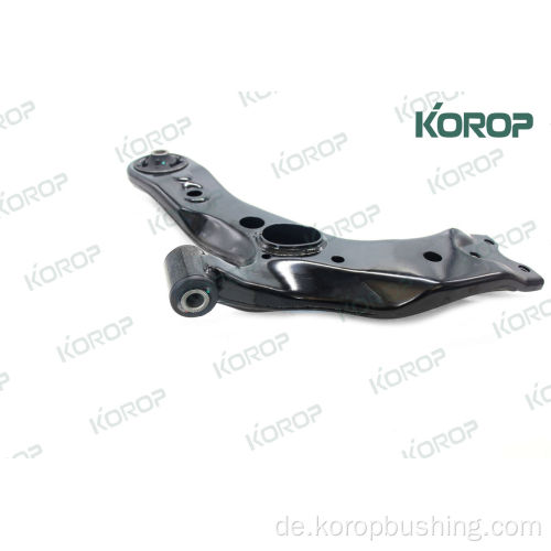 48068-42050 Aufhängung Toyota RAV4 Vorderer Querlenker-Assy